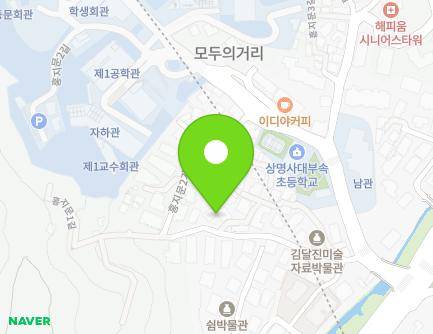16 Hongjimun 1-gil, Jongno-gu, Seoul, Republic of Korea Map
