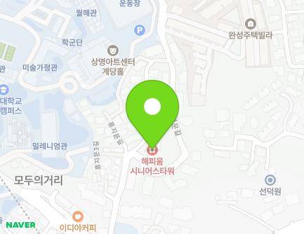 29 Hongjimun-gil, Jongno-gu, Seoul, Republic of Korea Map