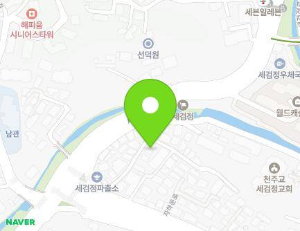 312-18 Jahamun-ro, Jongno-gu, Seoul, Republic of Korea Map