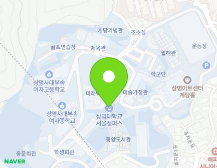 20 Hongjimun 2-gil, Jongno-gu, Seoul, Republic of Korea