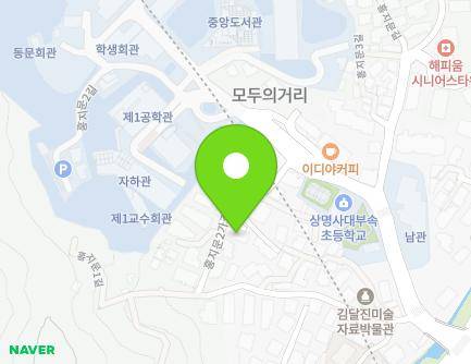 7 Hongjimun 2ga-gil, Jongno-gu, Seoul, Republic of Korea Map