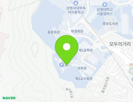 37 Hongjimun 2-gil, Jongno-gu, Seoul, Republic of Korea