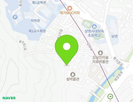 209-21 Segeomjeong-ro, Jongno-gu, Seoul, Republic of Korea Map