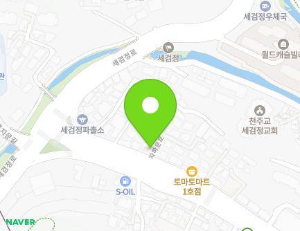 304 Jahamun-ro, Jongno-gu, Seoul, Republic of Korea Map