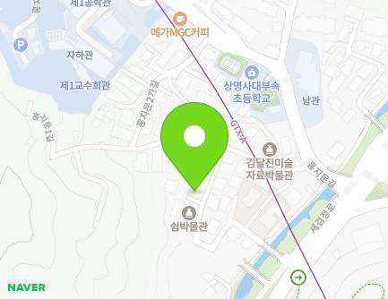 209-23 Segeomjeong-ro, Jongno-gu, Seoul, Republic of Korea Map