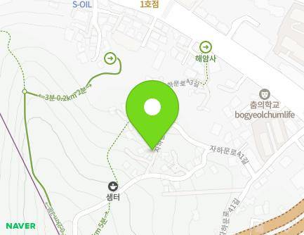 32 Jahamun-ro 41-gil, Jongno-gu, Seoul, Republic of Korea Map