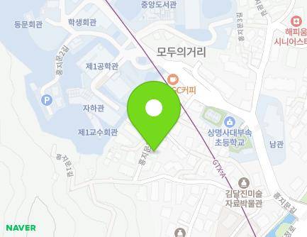 11 Hongjimun 2ga-gil, Jongno-gu, Seoul, Republic of Korea Map