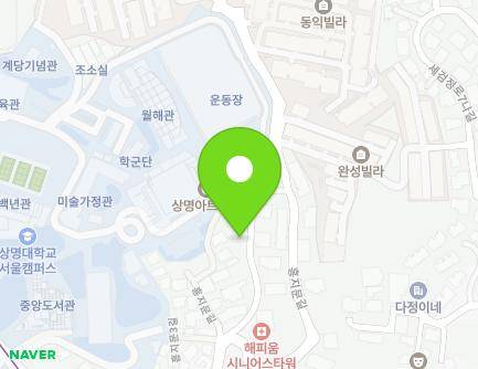 9 Hongjimun 4-gil, Jongno-gu, Seoul, Republic of Korea Map