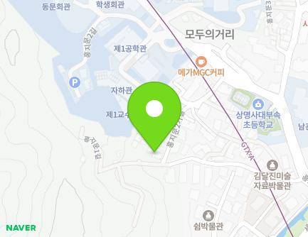 16 Hongjimun 2ga-gil, Jongno-gu, Seoul, Republic of Korea Map