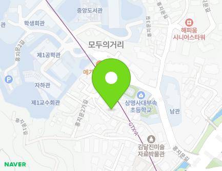 3-2 Hongjimun 2ga-gil, Jongno-gu, Seoul, Republic of Korea Map