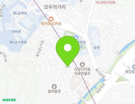 209-32 Segeomjeong-ro, Jongno-gu, Seoul, Republic of Korea Map