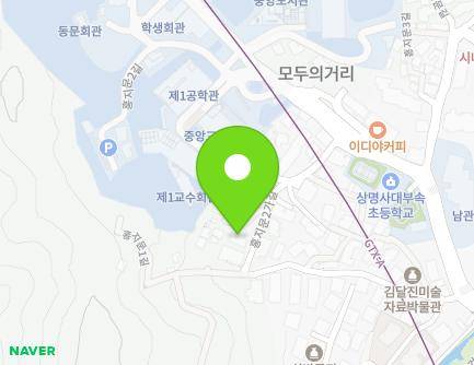 12 Hongjimun 2ga-gil, Jongno-gu, Seoul, Republic of Korea Map