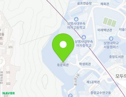28-7 Hongjimun 2-gil, Jongno-gu, Seoul, Republic of Korea Map
