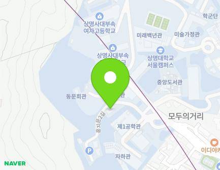 27 Hongjimun 2-gil, Jongno-gu, Seoul, Republic of Korea Map