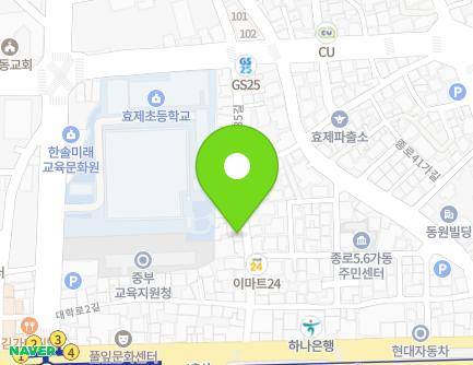 19 Jong-ro 35-gil, Jongno-gu, Seoul, Republic of Korea