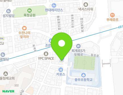 10 Toegye-ro 50-gil, Jung-gu, Seoul, Republic of Korea Map