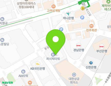 41 Sejong-daero 9-gil, Jung-gu, Seoul, Republic of Korea Map