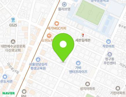 69 Dongho-ro 10-gil, Jung-gu, Seoul, Republic of Korea Map