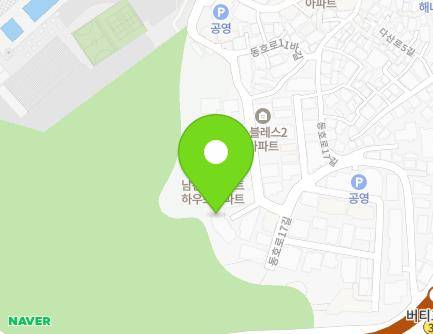 246 Dongho-ro 17-gil, Jung-gu, Seoul, Republic of Korea Map