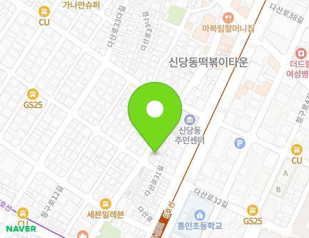 32 Cheonggu-ro 8-gil, Jung-gu, Seoul, Republic of Korea Map
