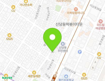 34-1 Cheonggu-ro 8-gil, Jung-gu, Seoul, Republic of Korea Map
