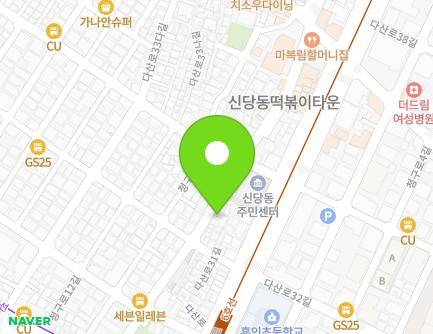 34-2 Cheonggu-ro 8-gil, Jung-gu, Seoul, Republic of Korea Map