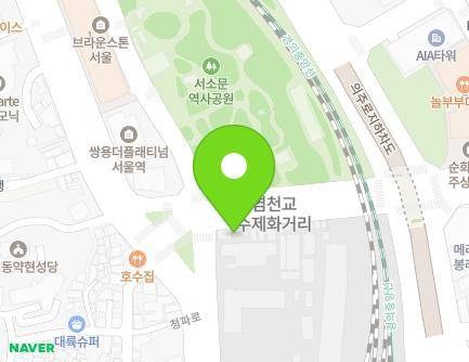 8 Chilpae-ro, Jung-gu, Seoul, Republic of Korea Map