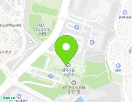 72 Jangchungdan-ro, Jung-gu, Seoul, Republic of Korea Map