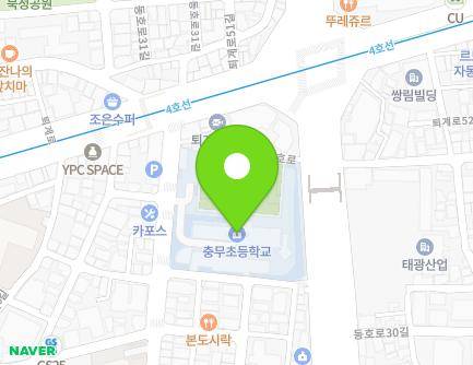 13 Toegye-ro 50-gil, Jung-gu, Seoul, Republic of Korea