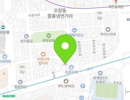 9 Toegye-ro 49-gil, Jung-gu, Seoul, Republic of Korea Map