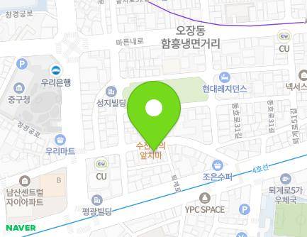 23 Toegye-ro 49-gil, Jung-gu, Seoul, Republic of Korea Map