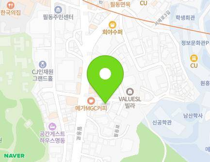 10 Pildong-ro 1-gil, Jung-gu, Seoul, Republic of Korea Map