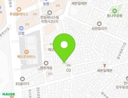 29-4 Sangbong-ro 28-gil, Jungnang-gu, Seoul, Republic of Korea Map