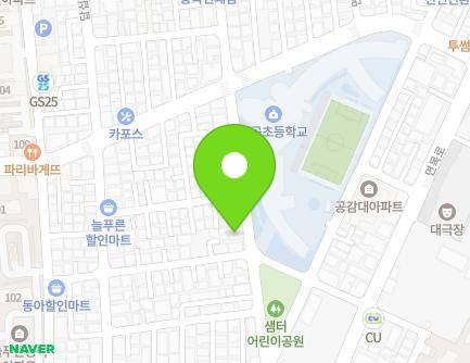 26 Myeonmok-ro 27da-gil, Jungnang-gu, Seoul, Republic of Korea Map