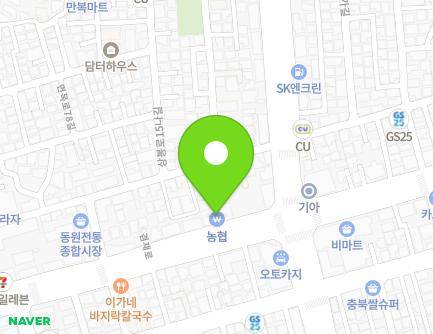 229 Gyeomjae-ro, Jungnang-gu, Seoul, Republic of Korea Map