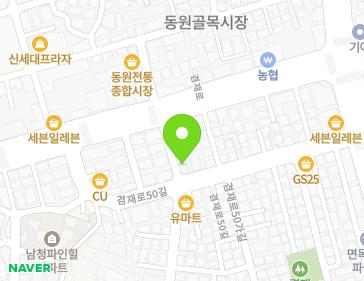 31 Gyeomjae-ro 50-gil, Jungnang-gu, Seoul, Republic of Korea 31 Gyeomjae-ro 50-gil, Jungnang-gu, Seoul, Republic of Korea Map