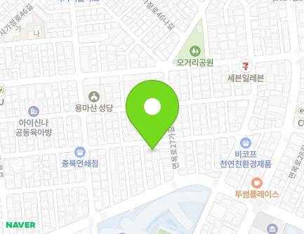 37 Myeonmok-ro 29-gil, Jungnang-gu, Seoul, Republic of Korea Map