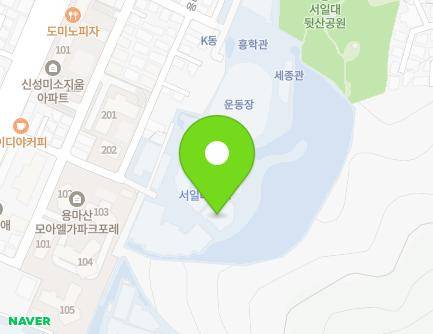 28-1 Yongmasan-ro 90-gil, Jungnang-gu, Seoul, Republic of Korea Map