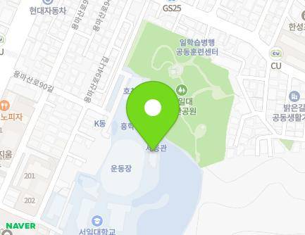 28-4 Yongmasan-ro 90-gil, Jungnang-gu, Seoul, Republic of Korea Map