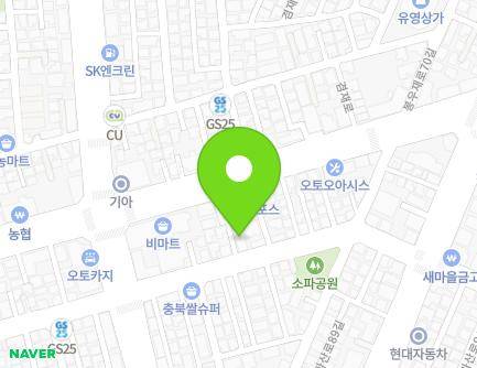 244-9 Gyeomjae-ro, Jungnang-gu, Seoul, Republic of Korea Map