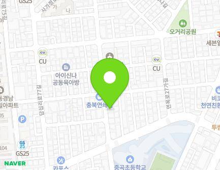 12 Myeonmok-ro 27na-gil, Jungnang-gu, Seoul, Republic of Korea Map