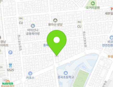 6 Myeonmok-ro 27na-gil, Jungnang-gu, Seoul, Republic of Korea Map