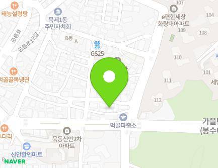 4-9 Sukseonongju-ro 5-gil, Jungnang-gu, Seoul, Republic of Korea Map