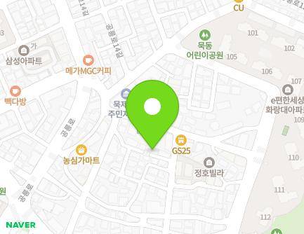 25 Sukseonongju-ro 5-gil, Jungnang-gu, Seoul, Republic of Korea Map