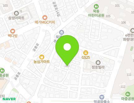 15-20 Sukseonongju-ro 5-gil, Jungnang-gu, Seoul, Republic of Korea Map