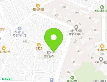 14-21 Sukseonongju-ro 5-gil, Jungnang-gu, Seoul, Republic of Korea Map