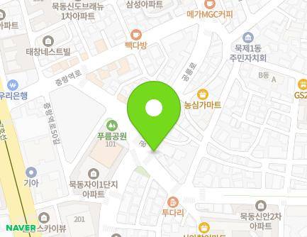 15 Sukseonongju-ro, Jungnang-gu, Seoul, Republic of Korea Map