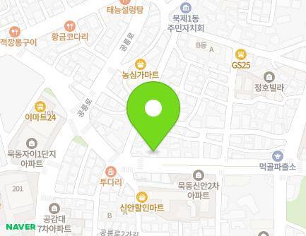 27 Sukseonongju-ro, Jungnang-gu, Seoul, Republic of Korea Map