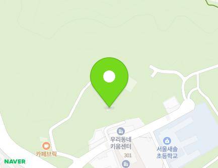 139-11 Sinnaeyeok-ro 1-gil, Jungnang-gu, Seoul, Republic of Korea Map