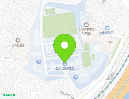 17 Bogwang-ro 7-gil, Yongsan-gu, Seoul, Republic of Korea Map